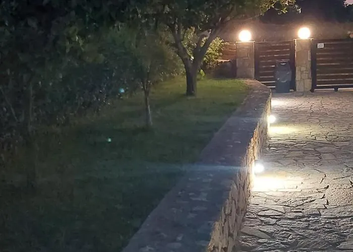 Nikoleta\'S Studios