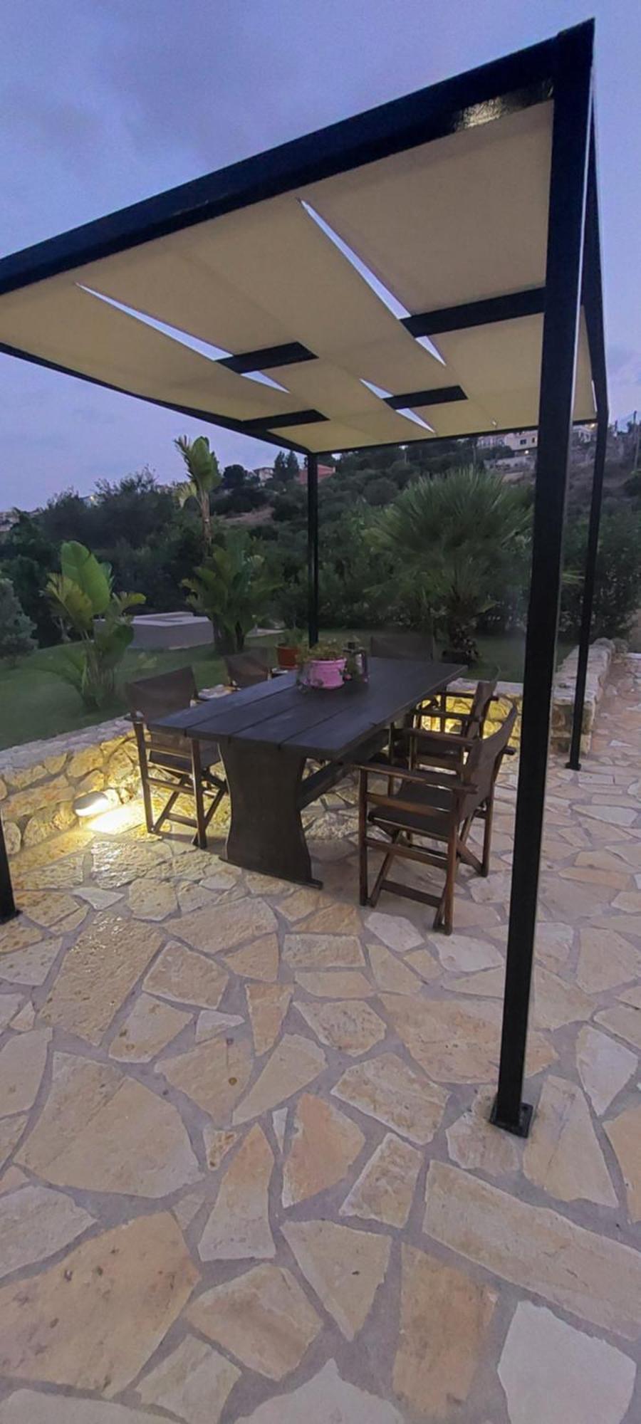 Apartament Nikoleta's Argostoli (Kefalonia)
