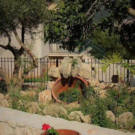 Nikoleta'S Studios Argostoli  Exterior photo