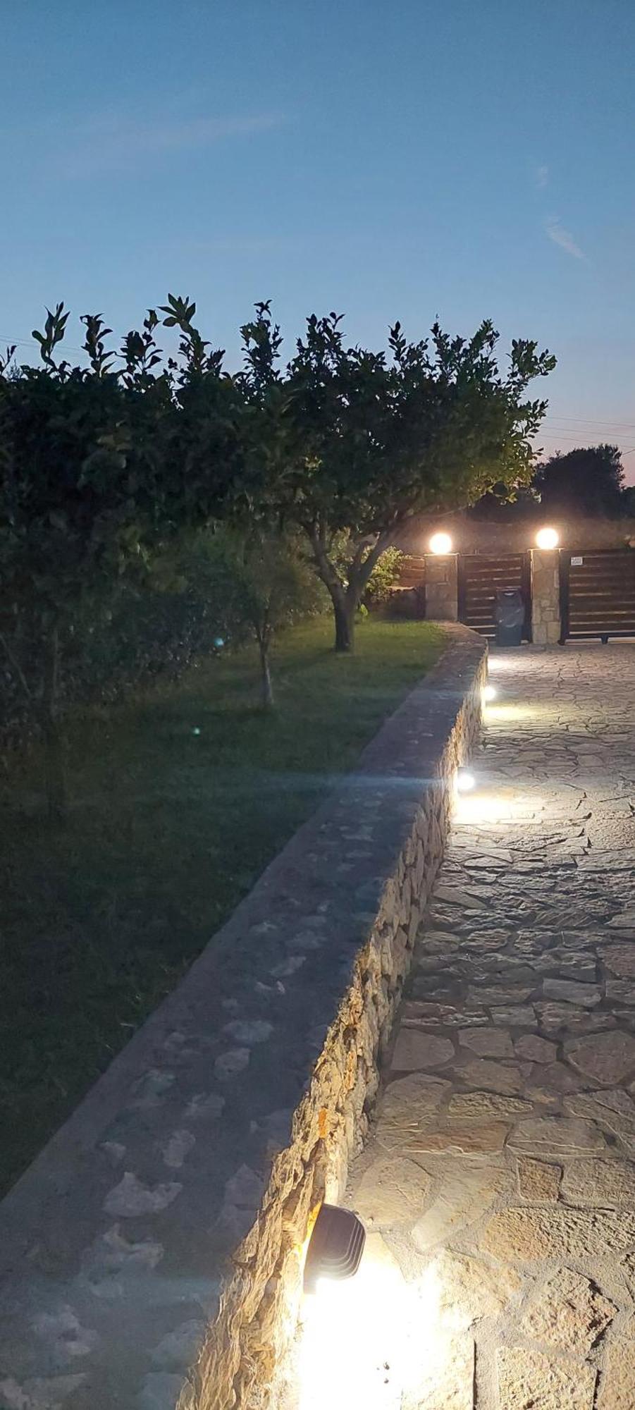 Appartement Nikoleta's *